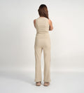 Co-ords Co-Ords Power Play Co-ord