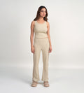 Co-ords Co-Ords Power Play Co-ord