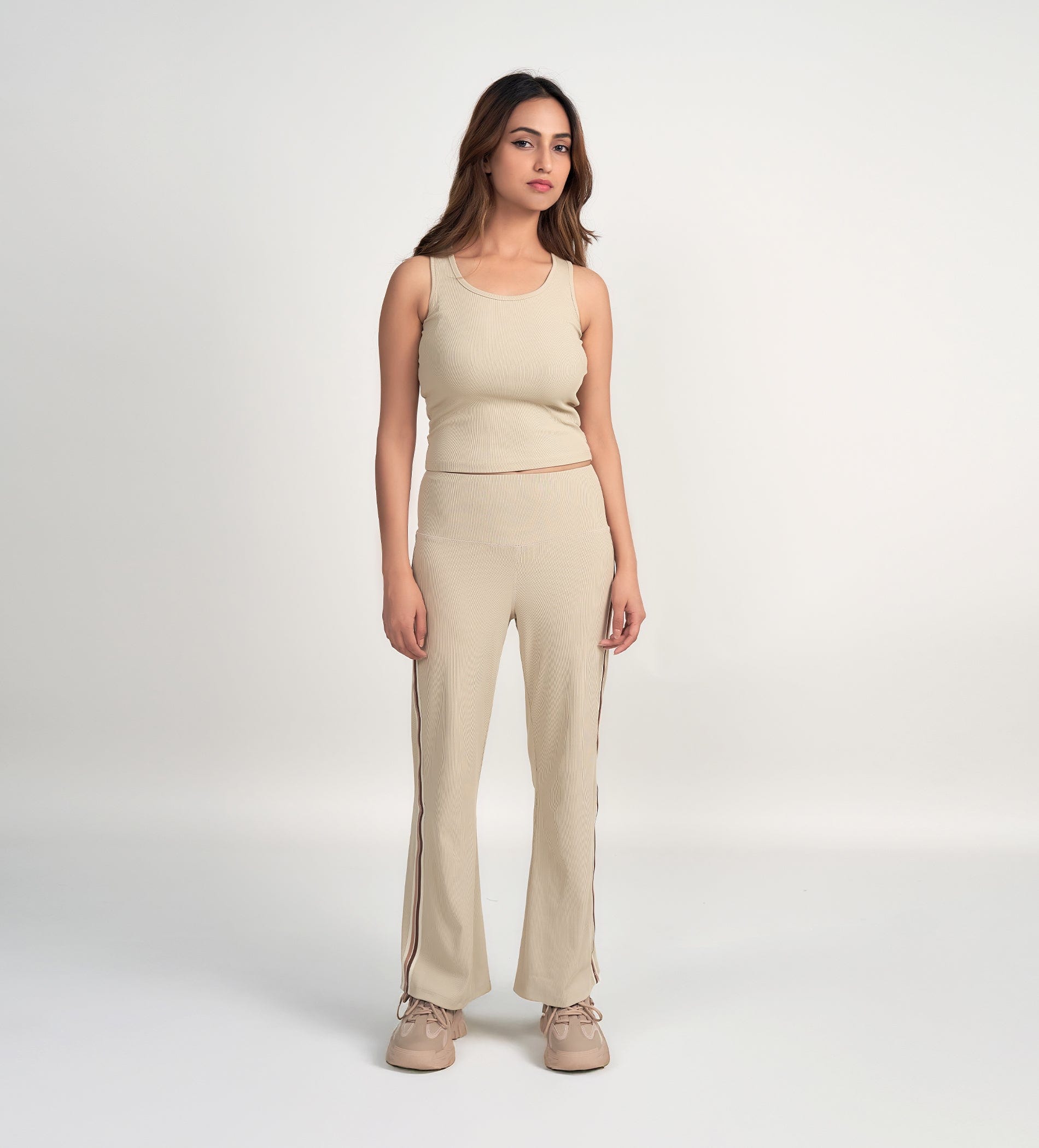 Co-ords Co-Ords Power Play Co-ord