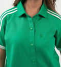 Co-ords Co-Ords Racing Stripe Detail Co-ord