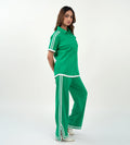 Co-ords Co-Ords Racing Stripe Detail Co-ord