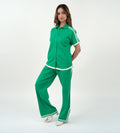 Co-ords Co-Ords Racing Stripe Detail Co-ord