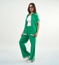 Co-ords Co-Ords Racing Stripe Detail Co-ord