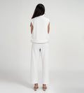 Co-ords Co-Ords Sculpted Elegance Co-ord