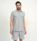 Co-ords Co-Ords The Dimension Co-ord