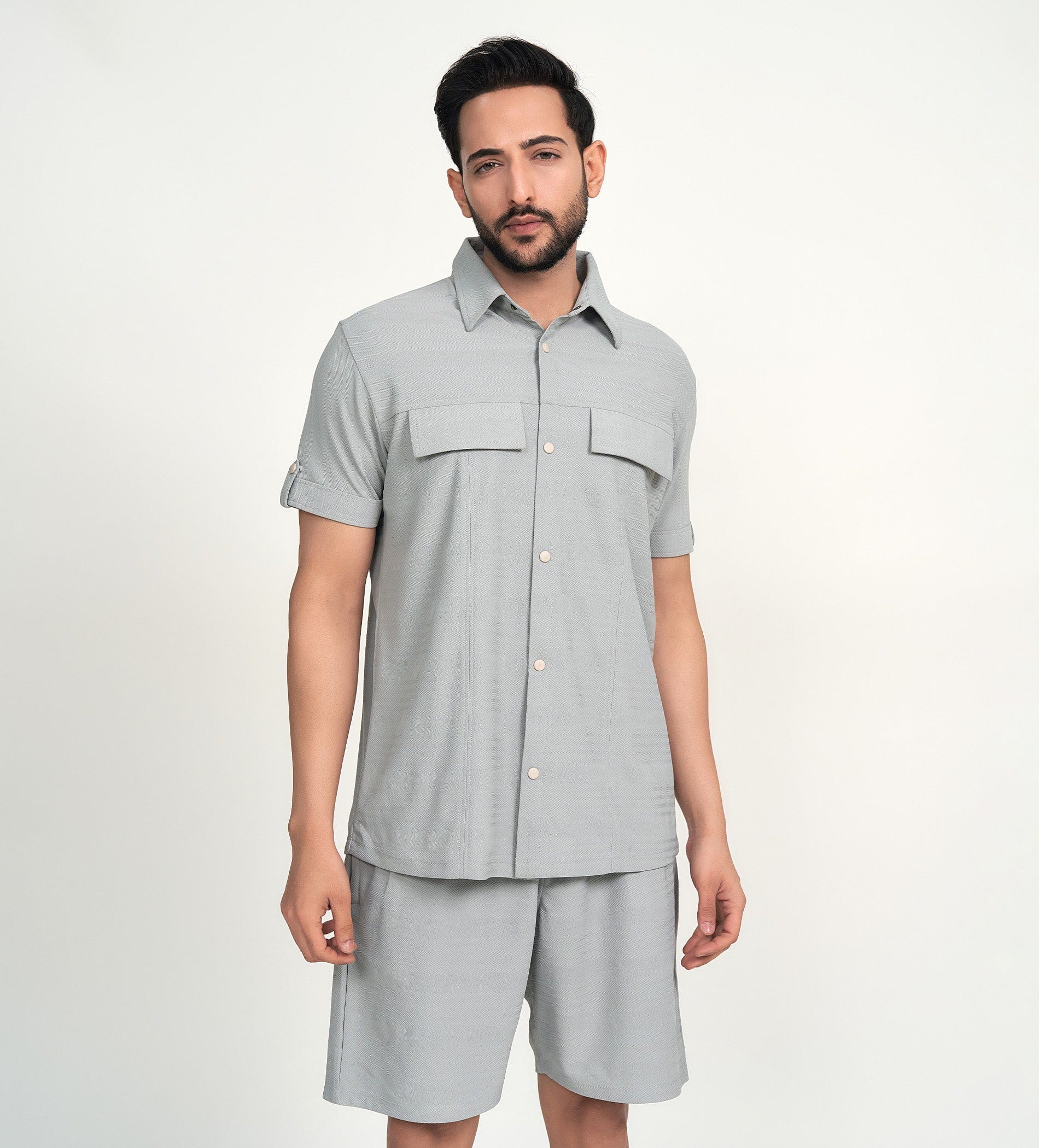 Co-ords Co-Ords The Dimension Co-ord