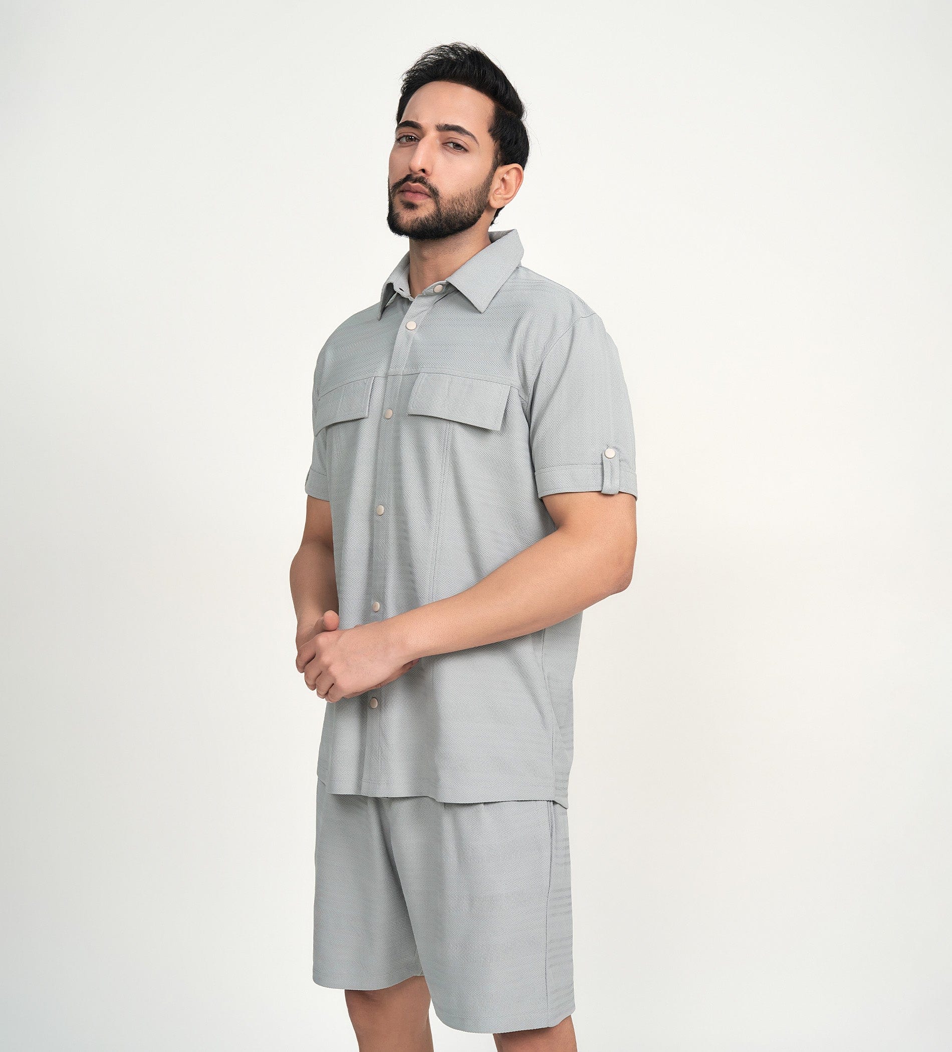 Co-ords Co-Ords The Dimension Co-ord