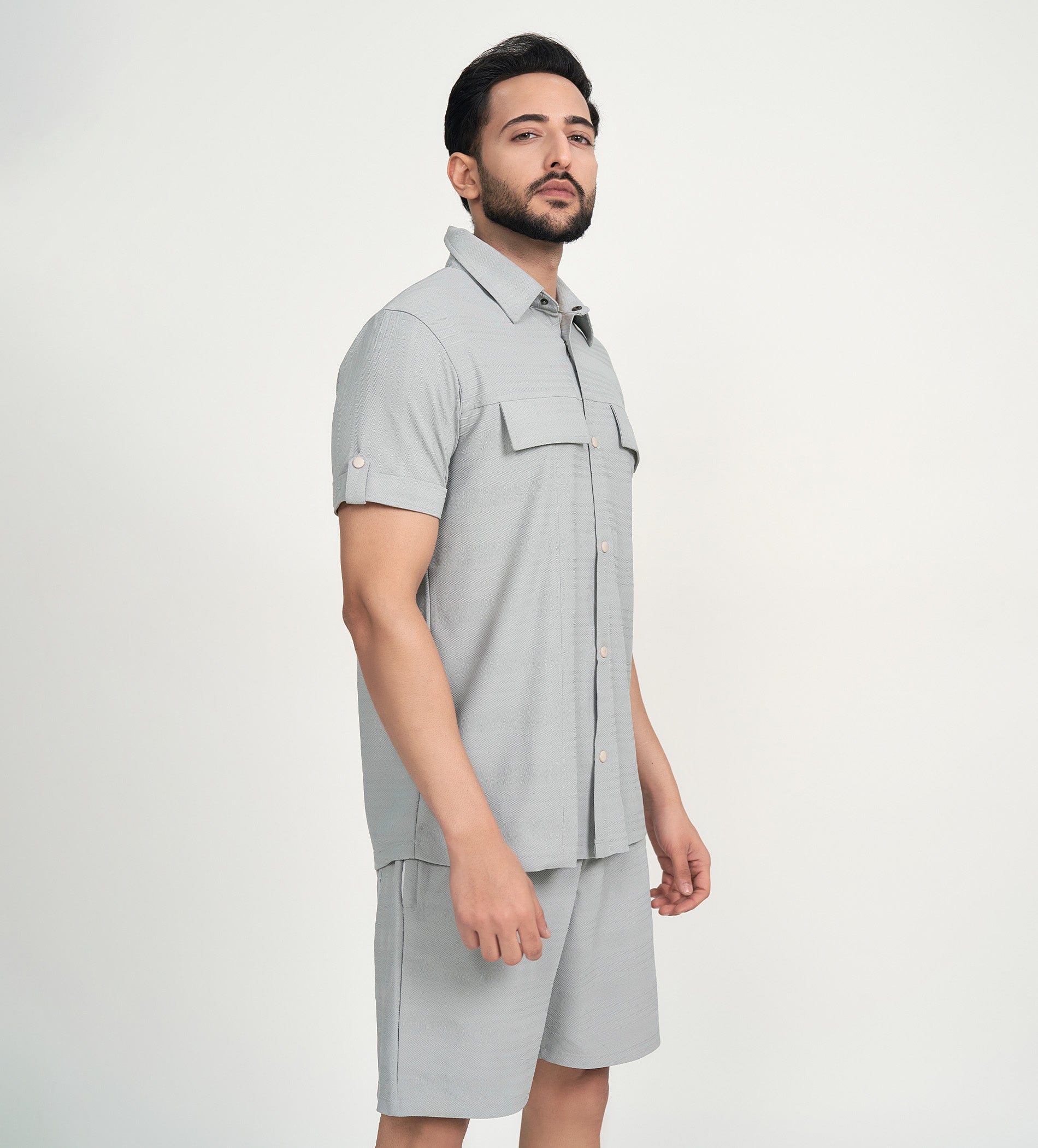 Co-ords Co-Ords The Dimension Co-ord
