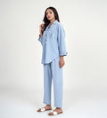 Co-ords Co-Ords Urban Ease Knit Co-ord