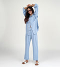 Co-ords Co-Ords Urban Ease Knit Co-ord