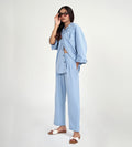 Co-ords Co-Ords Urban Ease Knit Co-ord