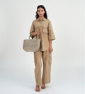 Co-ords Co-Ords Urban Utility Cargo Co-ord