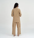 Co-ords Co-Ords Urban Utility Cargo Co-ord