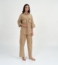 Co-ords Co-Ords Urban Utility Cargo Co-ord