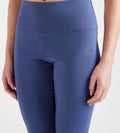 Leggings Leggings Stretch Compressive Capri