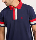 Polos Polo T-Shirt Contemporary Classic Polo T-Shirt