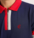 Polos Polo T-Shirt Contemporary Classic Polo T-Shirt