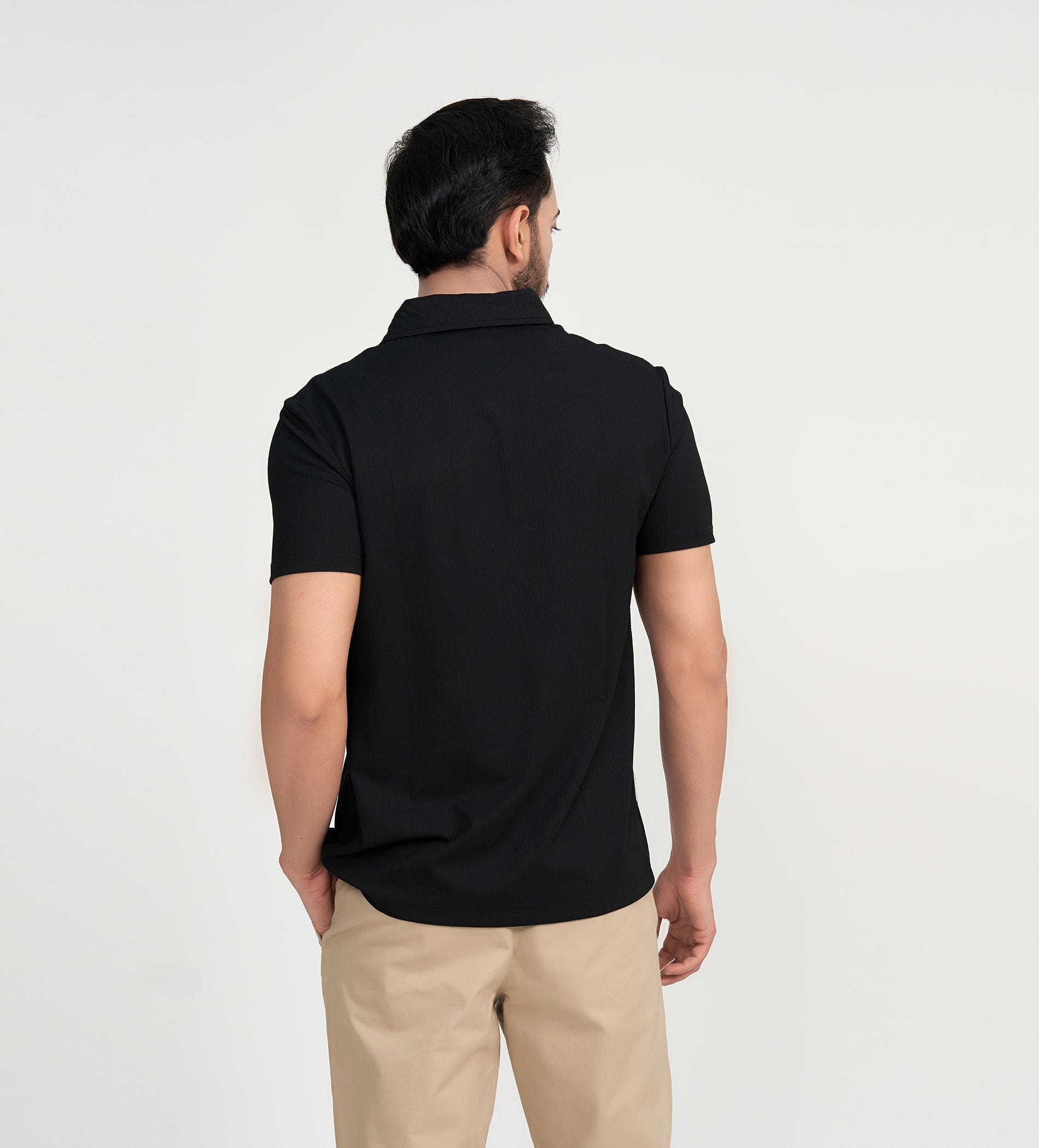 Polos Polo T-Shirt Elite Hue Polo