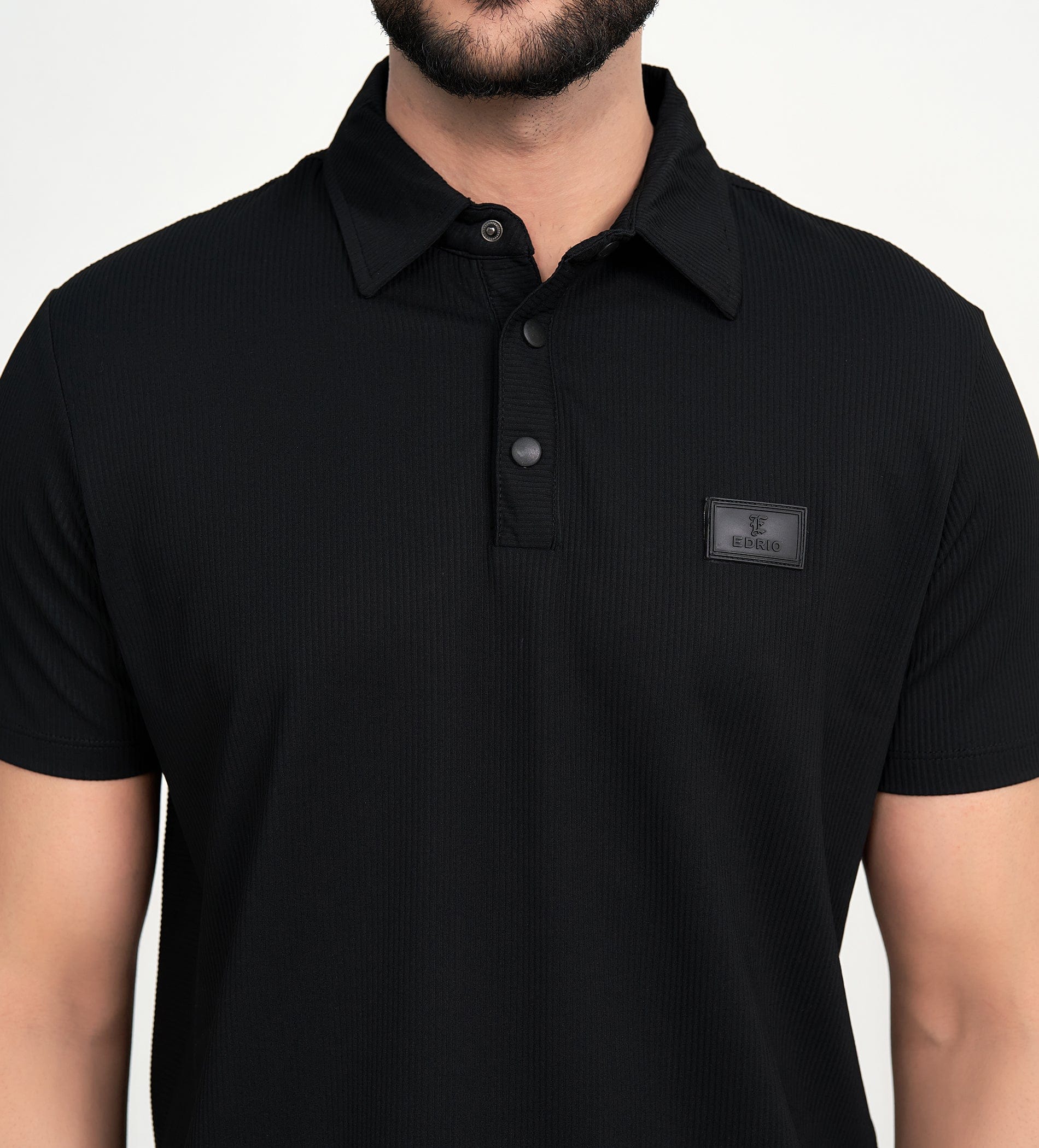 Polos Polo T-Shirt Elite Hue Polo