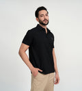 Polos Polo T-Shirt Elite Hue Polo