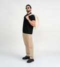 Polos Polo T-Shirt Elite Hue Polo