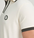 Polos Polo T-Shirt Elite Textured Polo