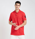Polos Polo T-Shirt Explorer Polo T-Shirt