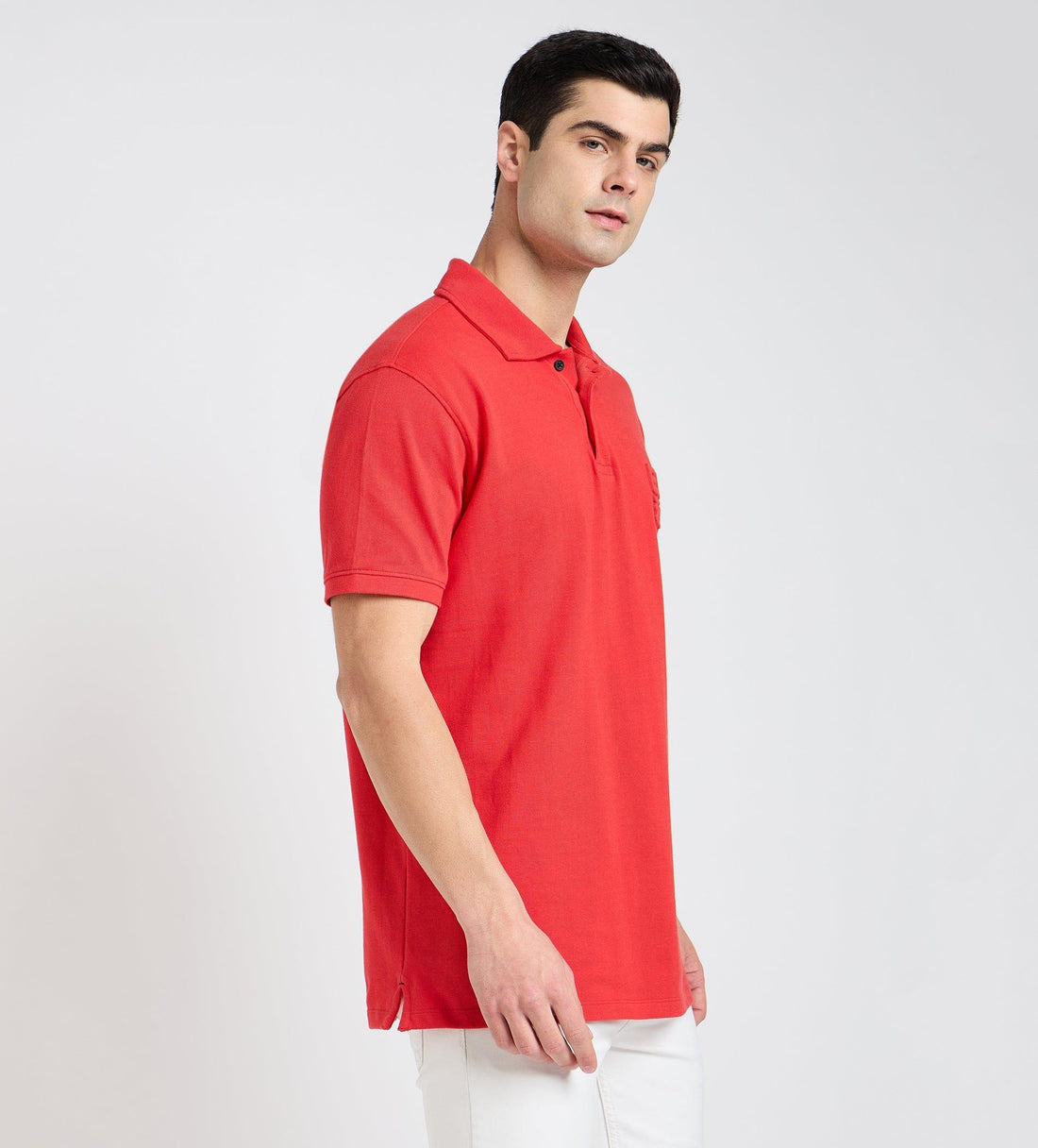 Polos Polo T-Shirt Explorer Polo T-Shirt