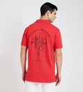 Polos Polo T-Shirt Explorer Polo T-Shirt