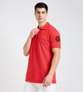 Polos Polo T-Shirt Explorer Polo T-Shirt