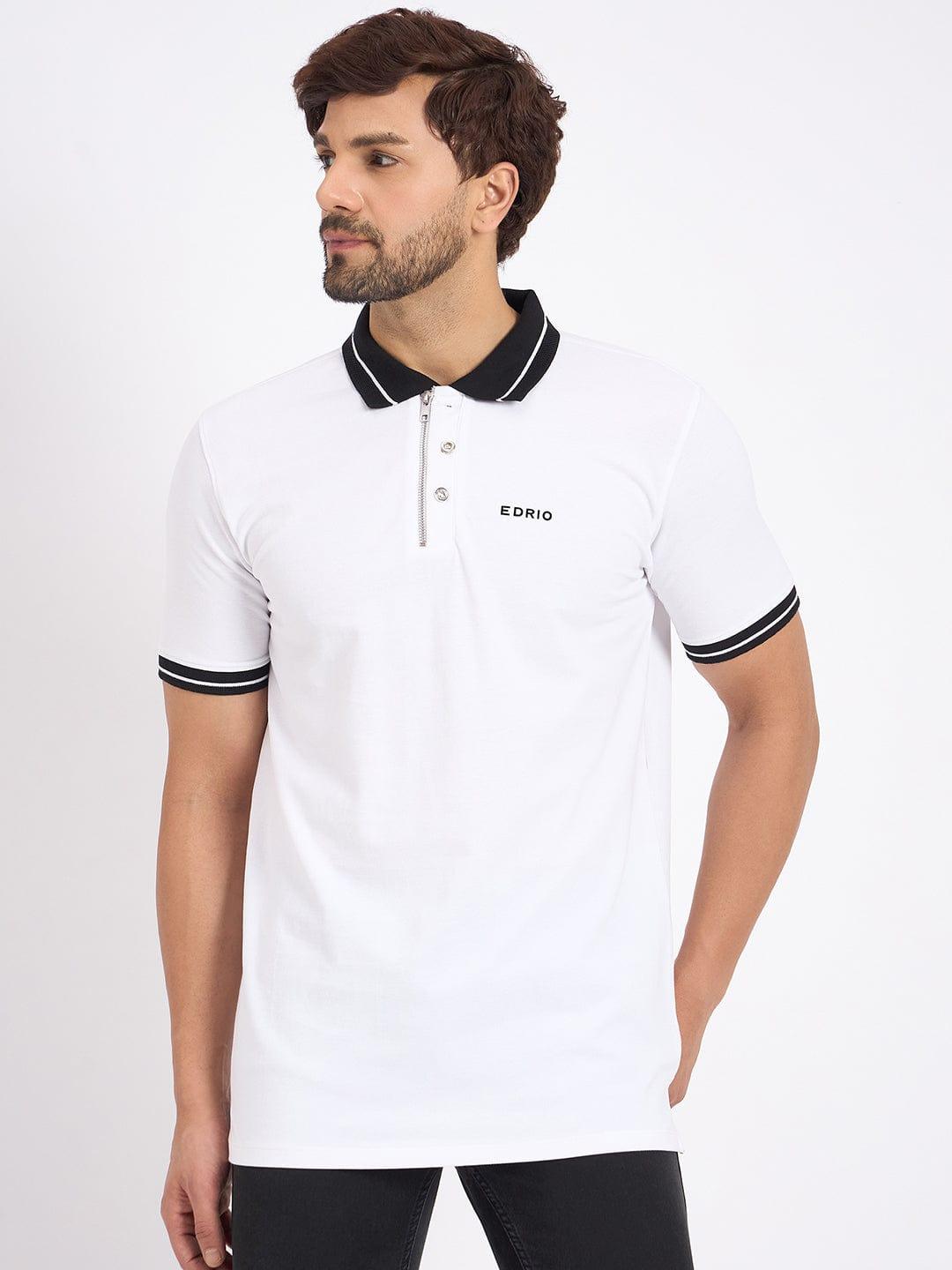 Polos Polo T-Shirt Perfection Polo T-shirt