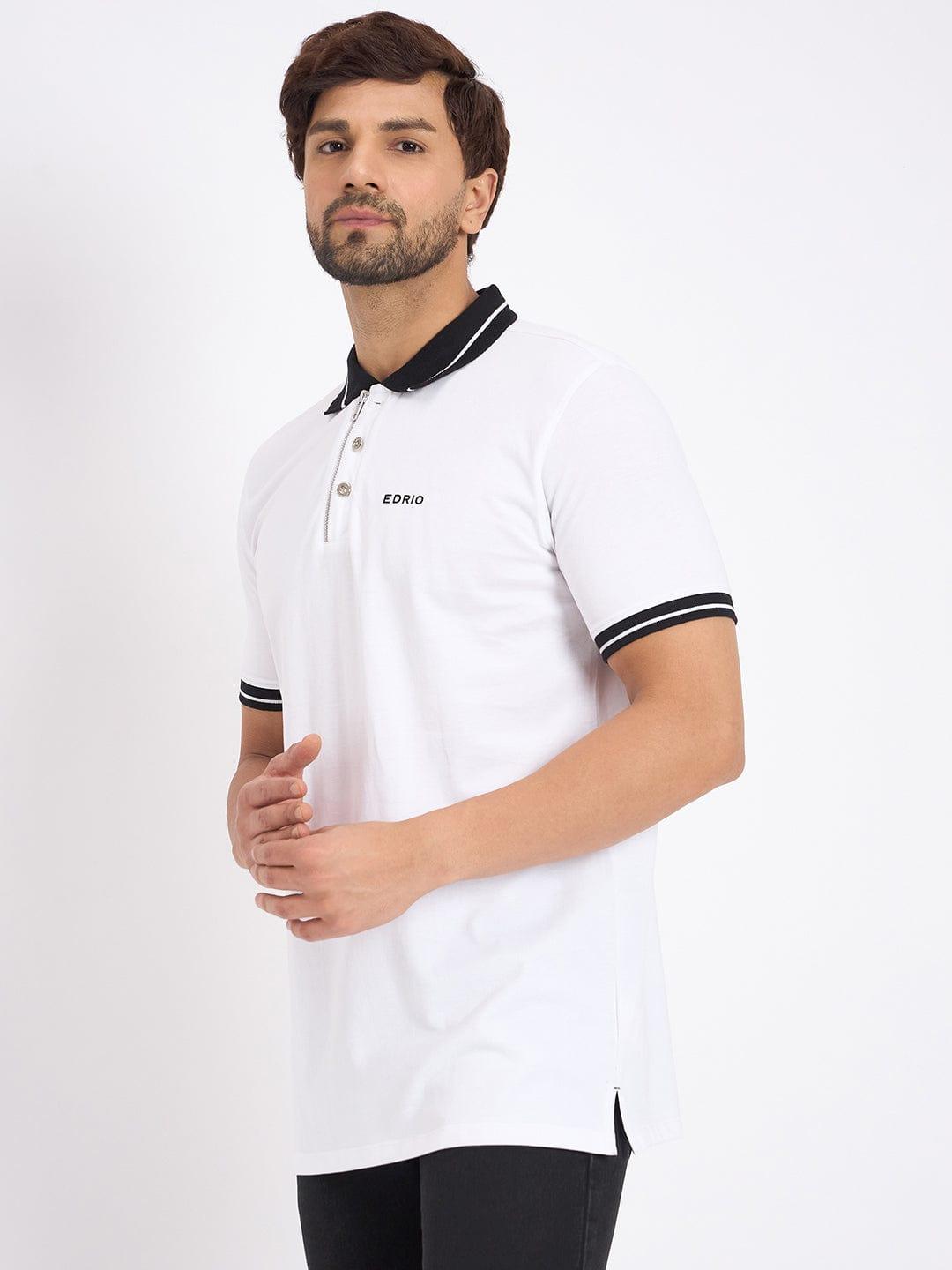Polos Polo T-Shirt Perfection Polo T-shirt