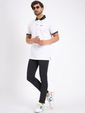 Polos Polo T-Shirt Perfection Polo T-shirt