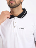 Polos Polo T-Shirt Perfection Polo T-shirt