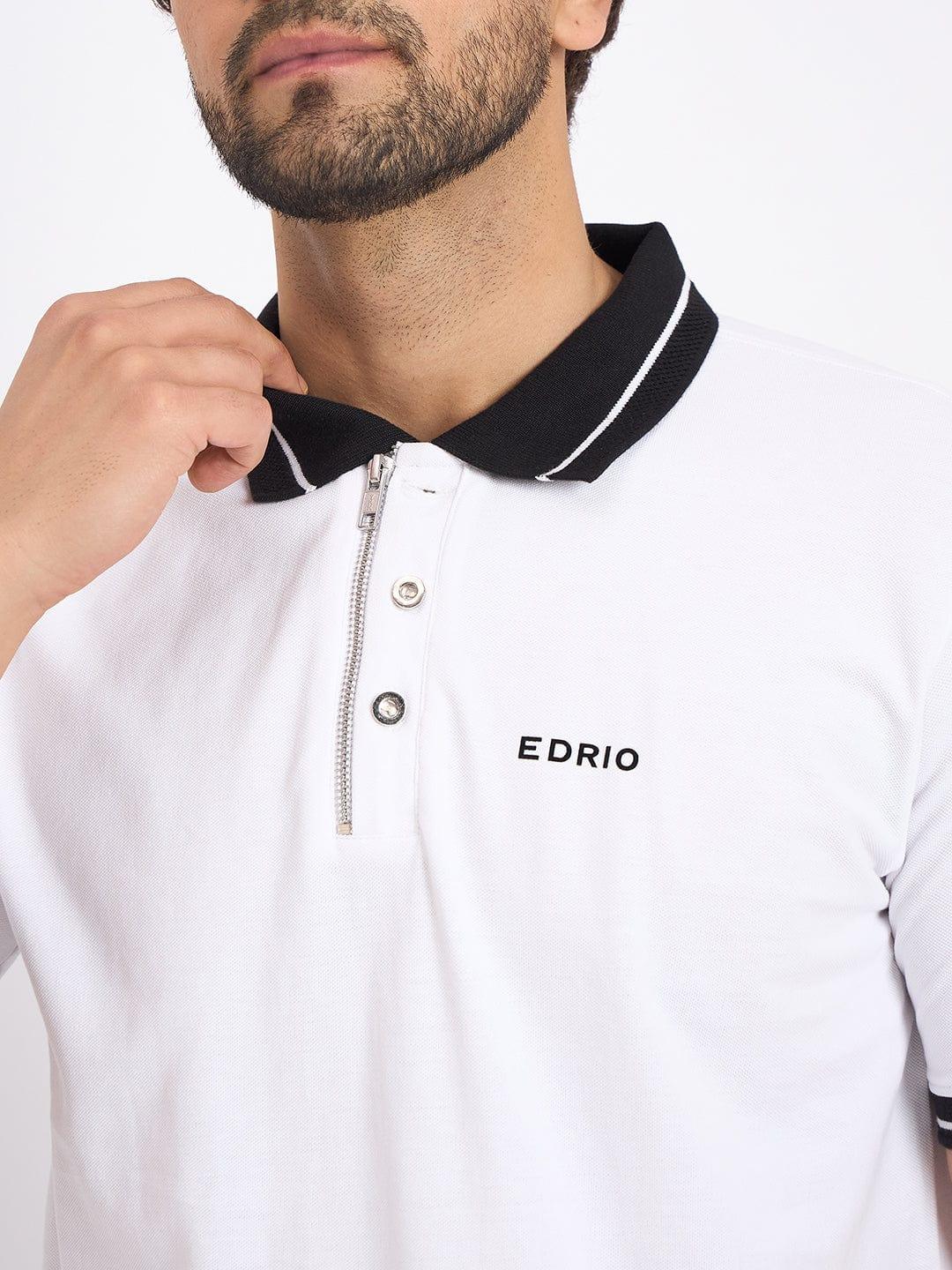 Polos Polo T-Shirt Perfection Polo T-shirt