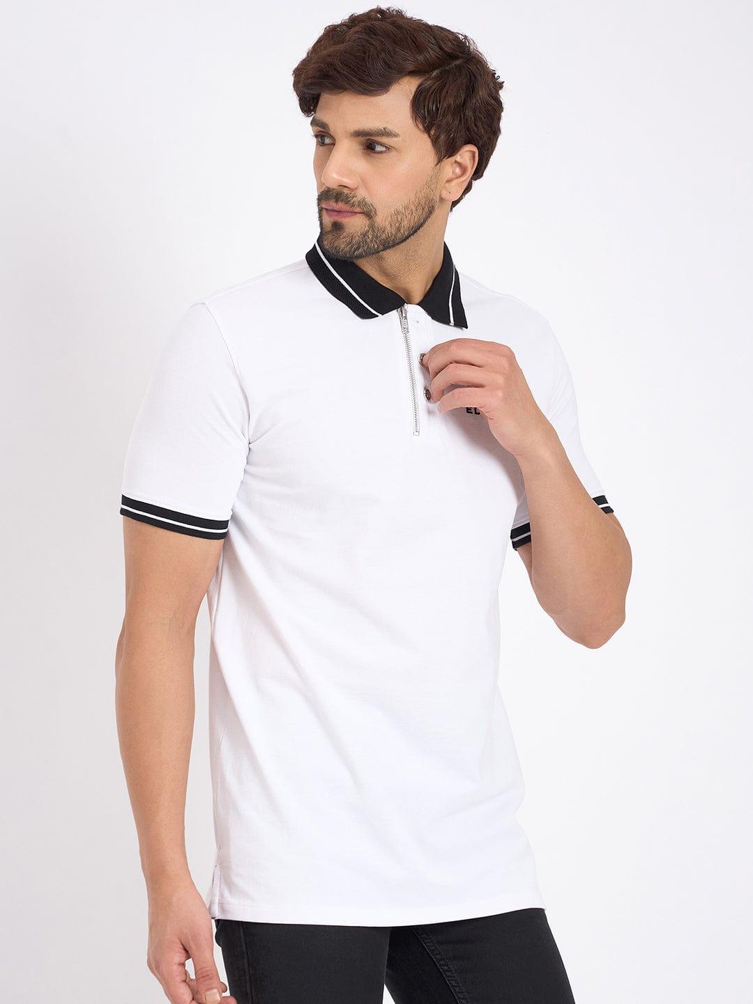 Polos Polo T-Shirt Perfection Polo T-shirt