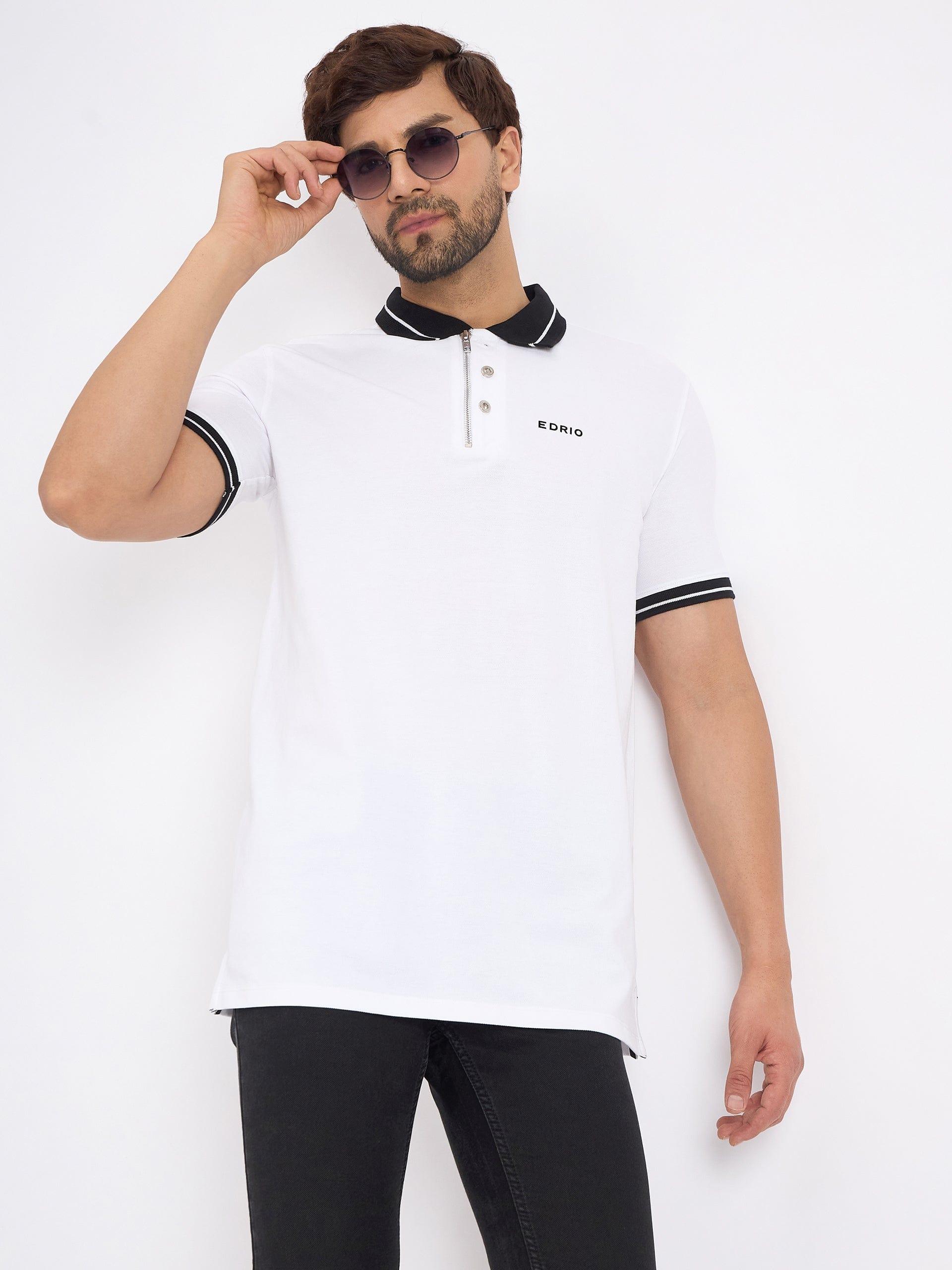 Polos Polo T-Shirt Perfection Polo T-shirt