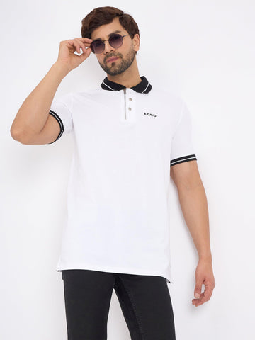Polos Polo T-Shirt Perfection Polo T-shirt