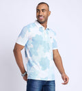 Polos Polo T-Shirt Spring Bloom T-Shirt