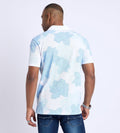 Polos Polo T-Shirt Spring Bloom T-Shirt