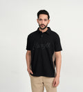 Polos Polo T-Shirt Strength Mode Polo T-shirt
