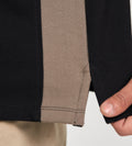 Polos Polo T-Shirt Strength Mode Polo T-shirt