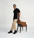 Polos Polo T-Shirt Strength Mode Polo T-shirt