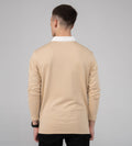 Polos Polo T-Shirt Timeless Sporty Elegance Men's Rugby