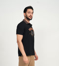 Polos Polo T-Shirt Undefeated Legacy Polo