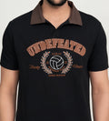 Polos Polo T-Shirt Undefeated Legacy Polo
