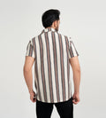 Shirts Half Sleeve Shirts The Cabana Knit shirt