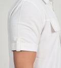 Shirts Half Sleeve Shirts The Dimension Co-ord