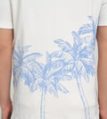Shirts Half Sleeve Shirts Tropical Snap shirt