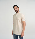 Shirts Hanley Shirts Timeless Drill Henley